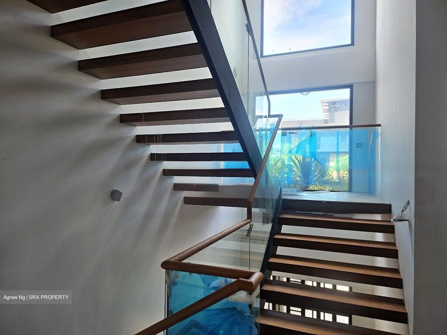 Jalan Senang (D14), Semi-Detached #457875411